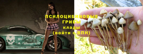 каннабис Алексеевка