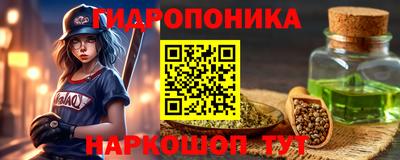 амфетамин Гусь-Хрустальный